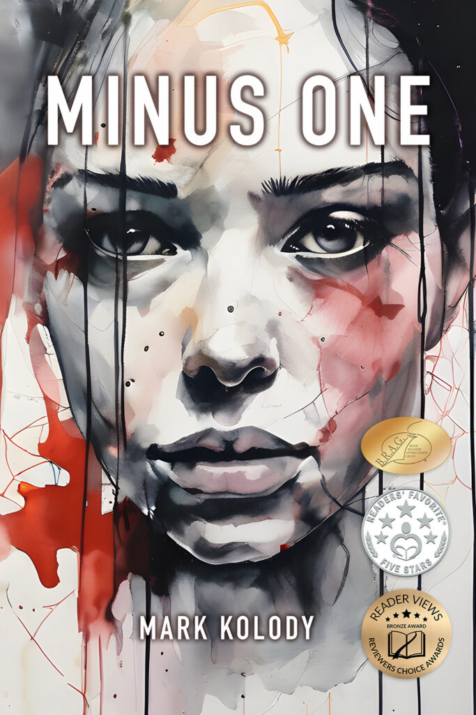 Minus One
